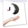 Smart Wall-Mounted Automatic Infrared Electric Soap Dispenser — Care Dispensers, Build My Home