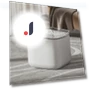 Smart Water Dispenser for Pets — Fountains, Cozy Cottage-Relax