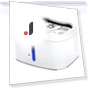 Smart Water Fountain for Pets — Fountains, Neoglint
