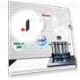 Smart Wi-Fi Natural Gas Detector — Gas Safety Equipment, Tulan market