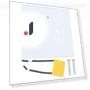 Smart WiFi Wall Switch — Dimmer Switches, DaiXiao-N11
