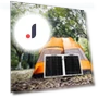 Solar Panel Kit — Renewable Energy Solutions, Stone Home