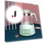 Thermostatic Milk Regulator for Infants — Kitchen Safety Essentials, Build My Home