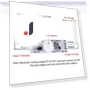 Touch Switch — Smart Home Modules, Good Household Items