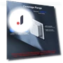 Tuya ZigBee Gateway Hub Plug-in — Smart Home Hubs & Controllers, Cozy Cottage-Relax