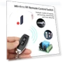 Universal RF 433MHz Remote Control Smart Switch — Remote Controls, COOKING-MALL