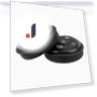 Universal Wireless Steering Wheel Controller — Accessories, Build My Home