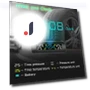 Universal Wireless Tire Pressure Monitoring System — TPMS Sensor Replacements, A Surname Home