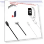 USB Charging Cable — Fitness Bands, Agood