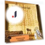 USB Remote Control for Copper Wire Curtains — String Lights, AI Supermarket