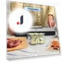 Vacuum Sealer Machine — Vacuum Bags, Home Furnishing Department Mall