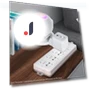 Wall Mount for Smart Speakers — Speaker Mounts, Build My Home