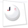 Water Leak Detector Alarm — Water Leak Detection Systems, PJWWADQ