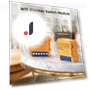 WiFi ZigBee Dimmer Switch — Dimmer Switches, Home Textile Home Decoration