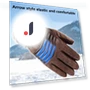 Winter Touchscreen Gloves — Cold Weather Gloves, Duckt