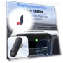 Wired and Wireless Apple CarPlay Box — Stereo Receivers, Auto Home Solutions