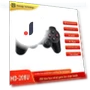 Wired Gaming Controller — Gaming Keyboards, Smarter than future
