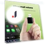 Wireless CarPlay Android Auto Adapter Smart Mini AI Box — Car Essentials, Auto Home Solutions