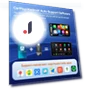 Wireless CarPlay Android Auto Adapter — USB, Auto Home Solutions