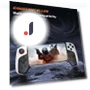 Wireless Gaming Controller — Keyboards, Home Textile Home Decoration