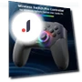 Wireless Gaming Controller — Gaming Controllers, Luminaire Lighting Mall