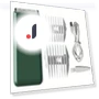 Wireless Pet Clipper — Clippers, NATAWA
