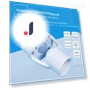 Adjustable E27 Lamp Socket with Infrared Motion Sensor and Radar Detection Function — Light Sockets, Smarter than future