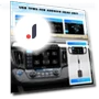 Android TPMS System — TPMS Sensor Replacements, 888 Auto Parts Town