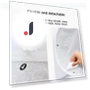 Automatic Cat Litter Mat — Mats, PETKIT
