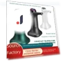 Automatic Desktop Water Pump Smart Touch Base — Water Pumps, Perfect choice for your home