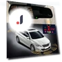Automatic Dimming Rearview Mirror Monitor — Rearview Safety Systems, JOHO - CarGear