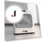Automatic Pet Dryer — Health, Rainbow Rain