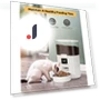 Automatic Pet Feeder — Feeders, Build My Home
