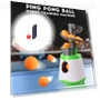 Automatic Ping Pong Ball Launcher — Automatic Launchers, topmall
