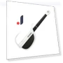 Automatic Play Smart Electric Guitar — Acoustic-Electric, Business2ZY