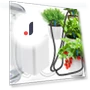 Automatic Pump Controller for Irrigation — Controllers, Home Of Auto Parts