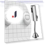 Automatic Touchless Urinal Flush Valve — Flush Valves, Love DIY