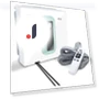 Automatic Window Cleaning Robot — Smart Cleaning Robots, HMC