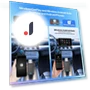 Automatic Wireless Carplay Android Smart Dongle — USB, A Surname Home