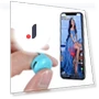 Bluetooth Finger Sleeve with Remote Control — Phone Accessories, greenyard