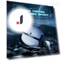 Bluetooth Gaming Headset — Headsets, SmartGears