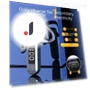 Bluetooth Headset with Bone Conduction — Bluetooth Headsets, SmartGears