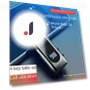 Bluetooth Headset — Bluetooth Headsets, SmartGears