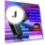 Bluetooth Headset — Bluetooth Headsets, SmartGears