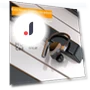 Bluetooth Headset — Bluetooth Headsets, SmartGears