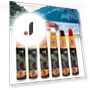 Car Smart Coat Paint Pen — , JOHO - CarGear