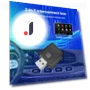 Carplay and Android Auto Mini Adapter — Car Essentials, RuJia Home Decor