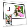 Digital Photo Frame — Digital Frames, BC Electrical Appliances