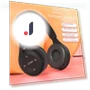 Dragon Head Bluetooth Headset for Kids — Headsets, SmartGears
