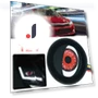 Dynamic Car Headlights — Headlight, JOHO - CarGear